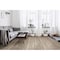 Msi Antoni Cafe 6 In. X 36 In. Glazed Porcelain Floor And Wall Tile, 9PK ZOR-PT-0369 - alternate 4